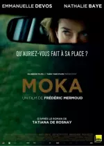 Moka  [DVDRiP] - FRENCH