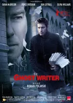 The Ghost Writer  [DVDRIP] - FRENCH