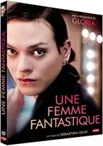 Une femme fantastique  [WEB-DL 1080p] - MULTI (TRUEFRENCH)