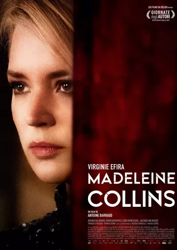 Madeleine Collins  [WEB-DL 1080p] - FRENCH