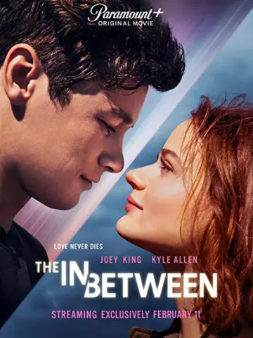 The In Between  [HDRIP] - FRENCH