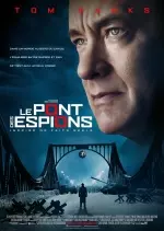 Le Pont des Espions  [BDRIP] - FRENCH