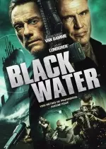 Black Water  [BDRIP] - FRENCH