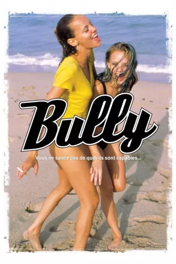 Bully  [DVDRIP] - FRENCH