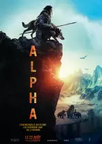 Alpha [HDRIP] - FRENCH