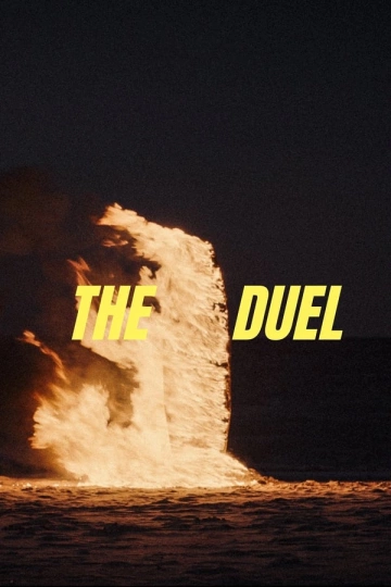 The Duel [WEB-DL 1080p] - MULTI (FRENCH)