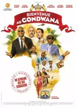 Bienvenue au Gondwana  [DVDRiP] - FRENCH