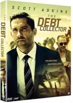 The Debt Collector  [HDLIGHT 1080p] - FRENCH