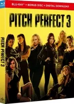 Pitch Perfect 3  [WEB-DL 720p] - FRENCH