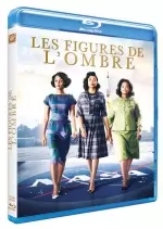 Les Figures de l'ombre  [HD-LIGHT 720p] - FRENCH