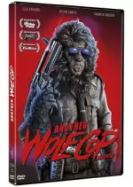 Another WolfCop  [WEB-DL 1080p] - FRENCH