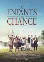 Les Enfants de la chance  [HDRIP] - FRENCH