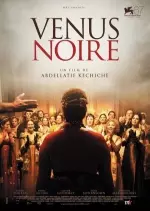 Vénus noire  [DVDRiP] - FRENCH