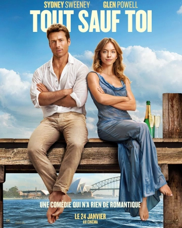 Tout sauf toi  [WEBRIP 720p] - FRENCH