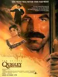 Monsieur Quigley l'Australien  [HDLIGHT 1080p] - FRENCH