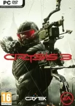 Crysis 3  [PC]