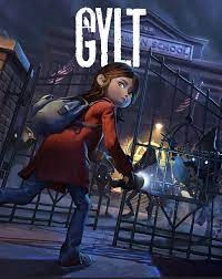 GYLT v1.1.1.5  [PC]