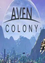 Aven Colony The Expedition  [PC]