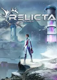 Relicta  [PC]