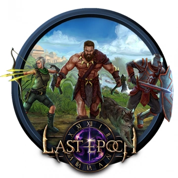 LAST EPOCH V1.0 + UPDATE 1.0.0D  [PC]