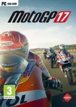 MotoGP 17  [PC]