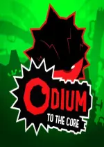 Odium to the Core  [Switch]