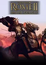 Total War : Rome II - Empire Divided  [PC]