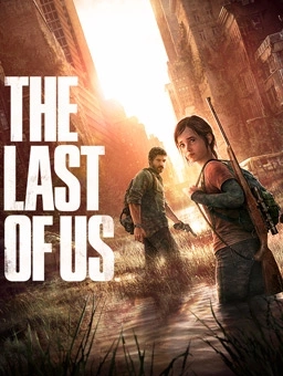 The Last of Us Part I v1.0.5.0  [PC]