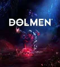 Dolmen  [PC]