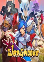 WarGroove  [Switch]