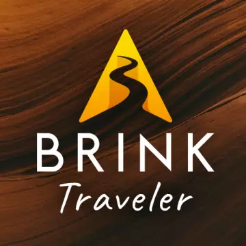 [VR META QUEST/QUEST2/QUEST PRO] BRINK TRAVELER (V1.3.0.272)  [PC]