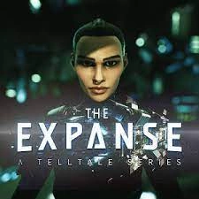 THE.EXPANSE.A.TELLTALE.SERIES.V1.0  [PC]