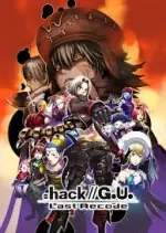 .hack//G.U. Last Recode  [PC]