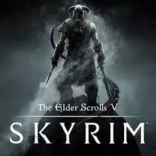 The Elder Scrolls V: Skyrim Anniversary Edition  [PC]