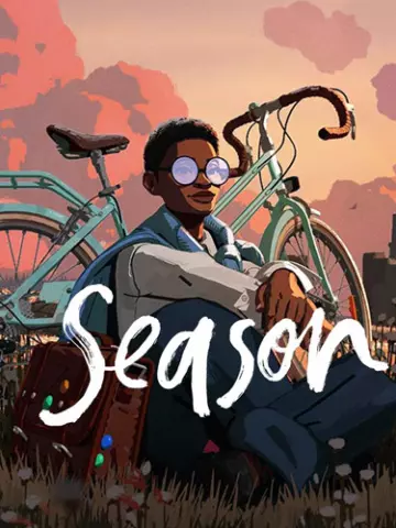 SEASON: A letter to the future v20230201  [PC]