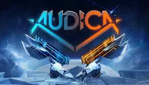 AUDICA: Rhythm Shooter  [PC]