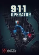 911 Operator [PC]