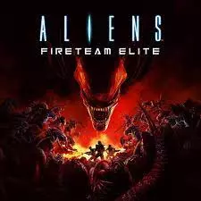 Aliens: Fireteam Elite  [PC]