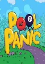 POOL PANIC  [Switch]