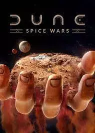 Dune: Spice Wars  [PC]