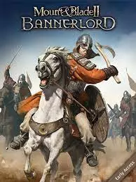 Mount & Blade II Bannerlord v1.7.1.308750 (build 54870)  [PC]