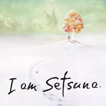 I Am Setsuna V1.0.1  [Switch]