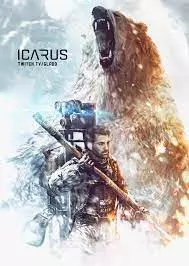 ICARUS (v1.2.40.107990)  [PC]