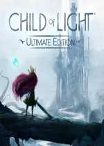 Child of Light Ultimate Edition  [Switch]