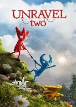 Unravel Two  [PC]