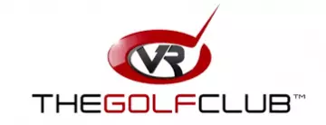 VR The Golf Club  [PC]