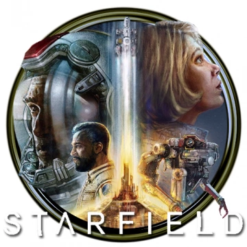 Starfield Shattered Space V1.14.70 [PC]