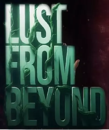 Lust from Beyond  [PC]