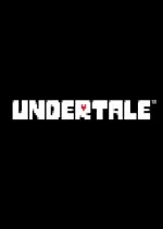 UNDERTALE  [Switch]