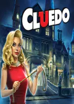 CLUEDO  [Switch]